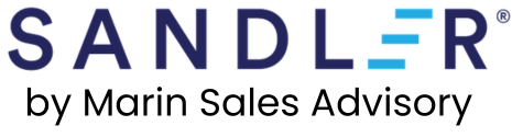 by Marin Sales Advisory
